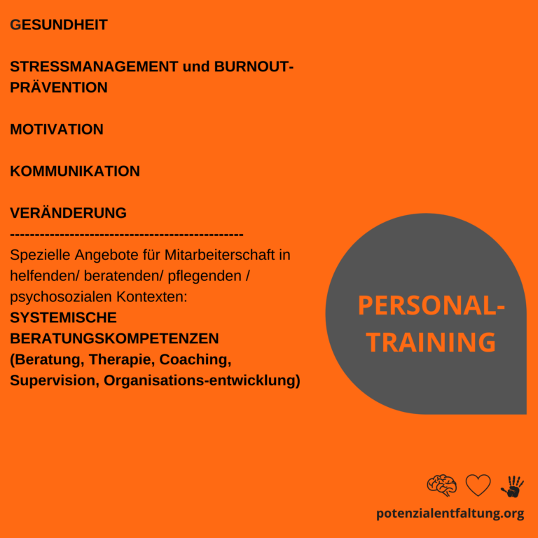 potenzialentfaltung-org-personal-training-und-beratungs-training